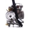XV250 26mm Motorcycle Carburetor For Yamaha VSTAR 250 VIRAGO 250 ROUTE66 XV250 1988-2014 Motorcycle Fuel Accessories