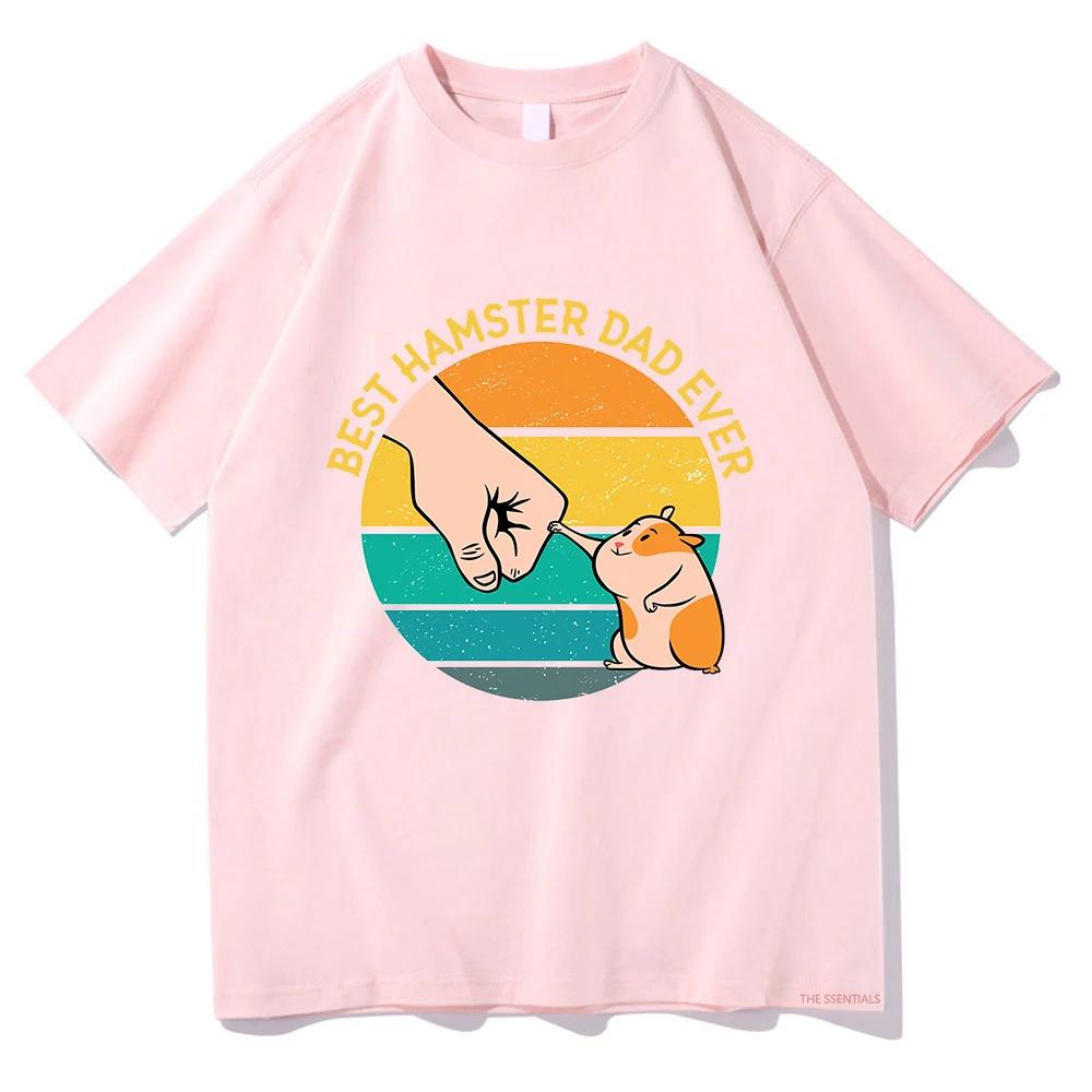 T-Shirt Herren/Damen Harajuku Cartoon Grafik Kawaii T-Shirt Unisex Anime Ästhetik Cartoon Lässige Baumwoll-Tees