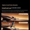 Lisen Universal Magnetic Suction Car Phone Mount