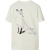 Burberry T Men's 80935921
