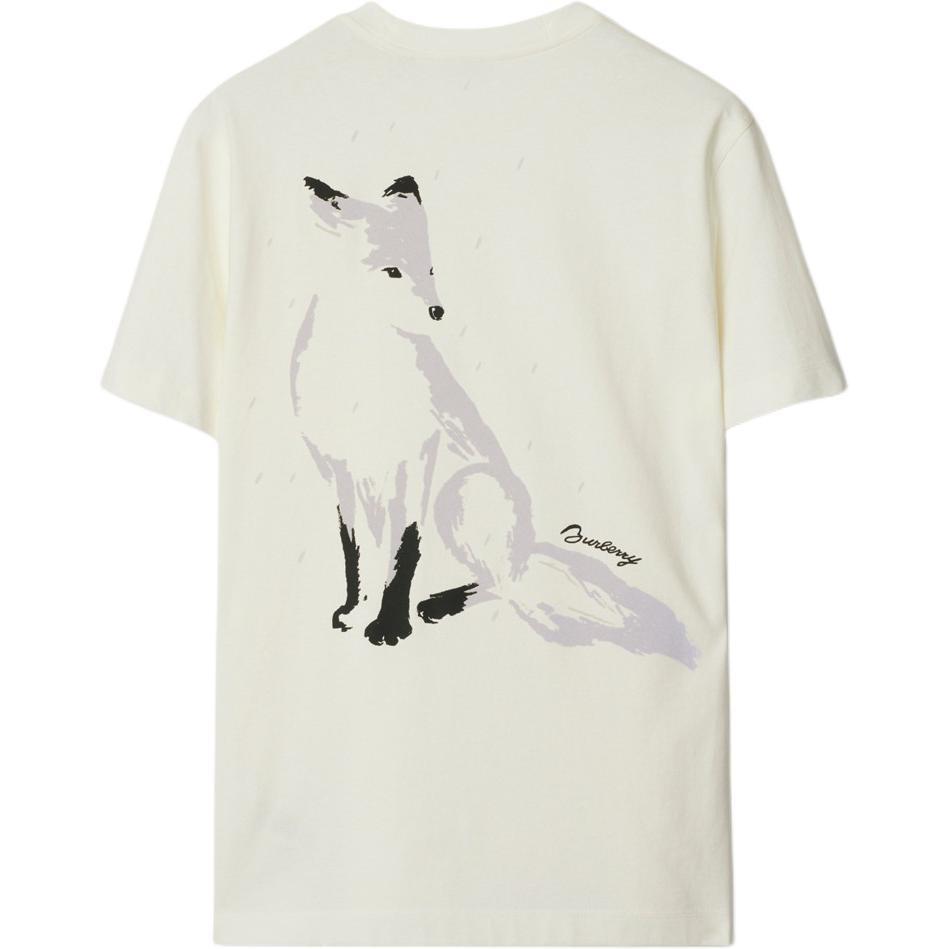 Burberry T Men's 80935921