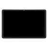For Infinix Xpad X1101 OEM Grade S LCD Screen and Digitizer Assembly Part (Without Logo)
