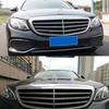 Auto-Hauben-Logo-Emblem-Abzeichen Ersatz-Aufkleber für Benz Maybach GLS S-Klasse S560 S600 S650 S680 GLS600 W205 W212 W213 W222 W221 W223