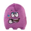 Mbw MiniFeet Anti-Stress Plush Toy