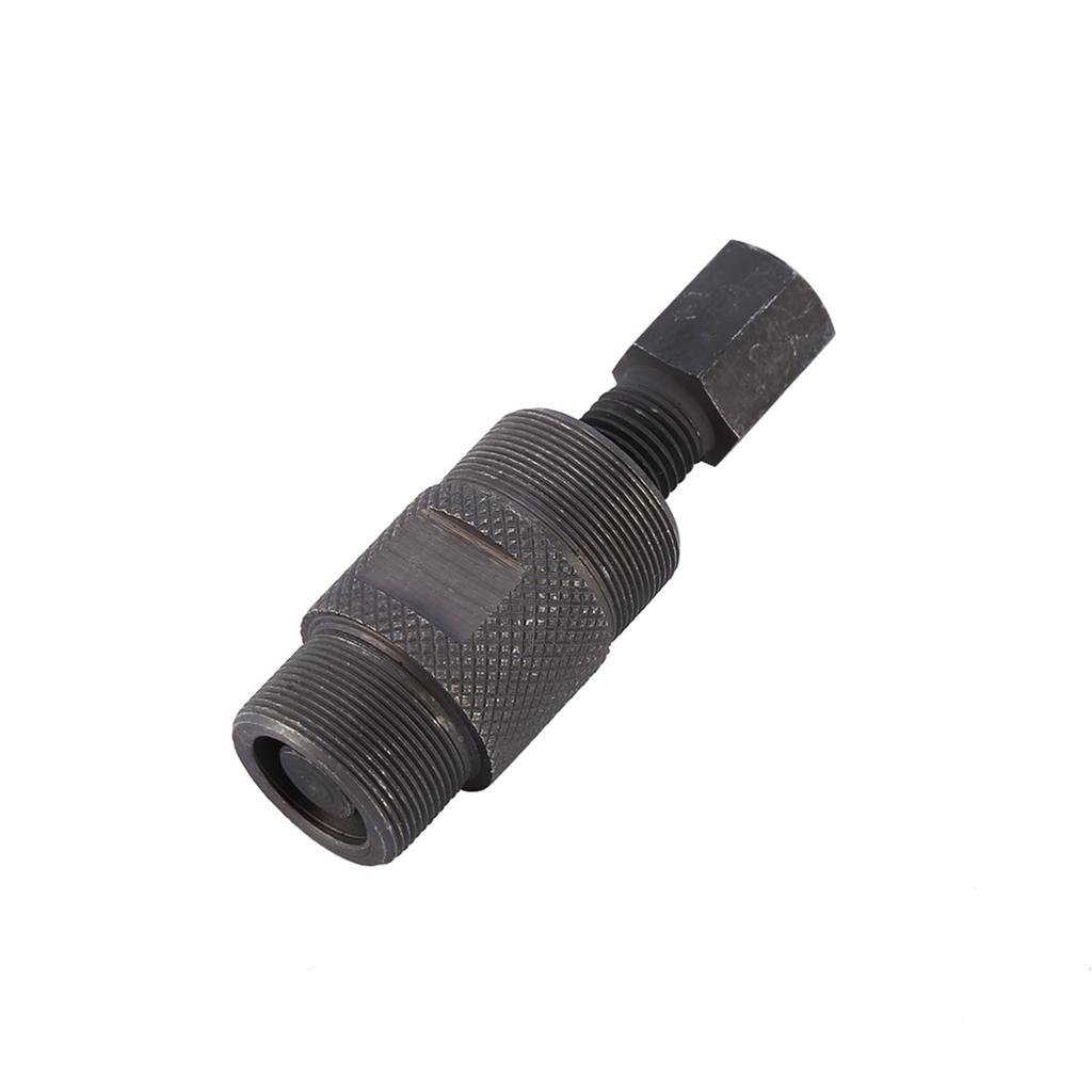 M27 x M24 Magneto Flywheel Puller Repair Removal Tool for Honda  Kawasaki Suzuki  Yamaha YZ80