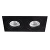 Iluminare LED – Corpuri de iluminat LED incorporabile