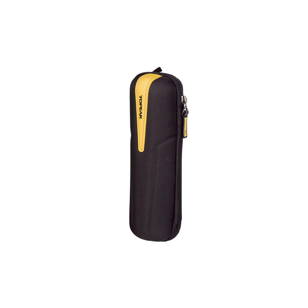 

Cage Pack XL Yellow (TOPEAK) жёлтый