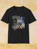 Unisexs Tshirt Limited Movie The Odyssey Of Homer Ancient Greek History Book Odyssey Tees Fashion Streetwear Cotton Breathable