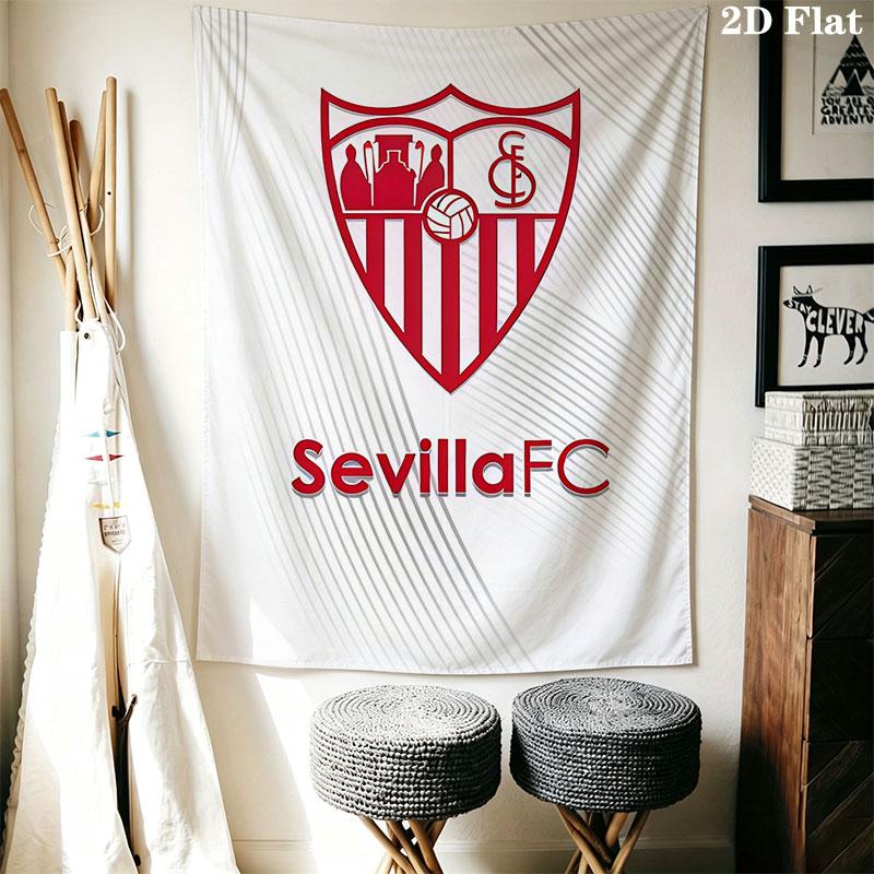 SCRA Wall Hanging Printed Fabric Blanket Decorative Tapestries for Bedroom Living Room Home Decor