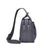 Women's Bag Multi-Function Backpack Large Capacity Crossbody Chest Bag Lightweight Backpack