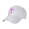 MT Custom Design Baseball Caps Hip Hop Vintage Motorcycle Moto Sandwich Hats for Unisex Women Adjustable Dad Hat Sport