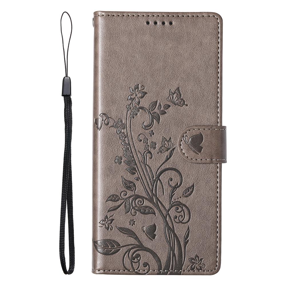 Luxury Flip Leather Case for iPhone 17 Air 16 15 14 13 12 11 Pro Max 16E X XR Plus SE3 Wallet Card Slot Phone Purse Cover Coque