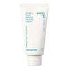 Retinol Cica Barrier Defense Cream Daily Texture Refining Moisture 30ml