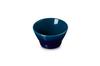 LE CREUSET Neo Bowl Agave and Oven Safe Japanese (Medium), 300ml, Japonesque, Microwave, Dishwasher, [Official Product]