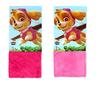 Paw Patrol Fleece Nackenschutz - Fleece Snood - Paw Patrol Nackenwärmer