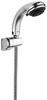 GROHE Shower Holder (Adjustable Angle) 28623000