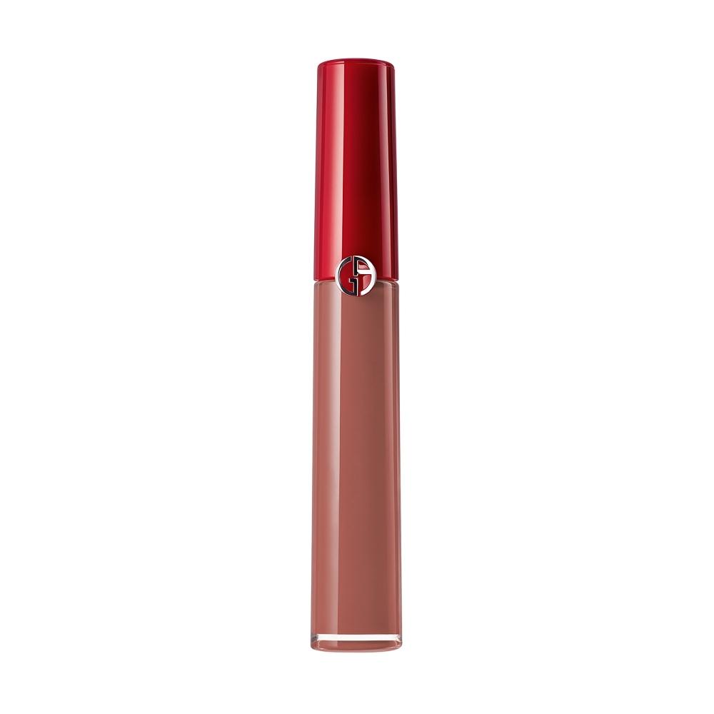 G.armani Cos Lip Maestro Lip Maestro