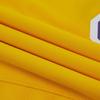 Nike Casual Sportswear Amarillo Yellow Kids' DQ9471-728