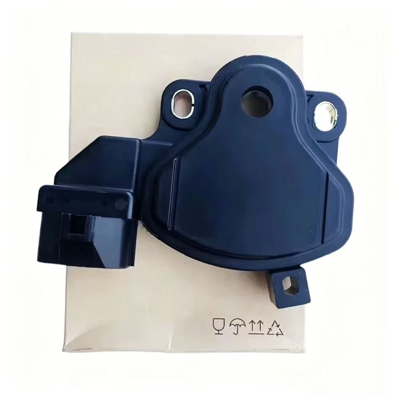 45956-28010 4595628010 Transmission Gear Switch Module Inhibitor Switch Neutral Safety Switch For Elantra Accent Cerato Rio Prid