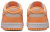 Nike Dunk Low 'Peach Cream' Women's DD1503-801