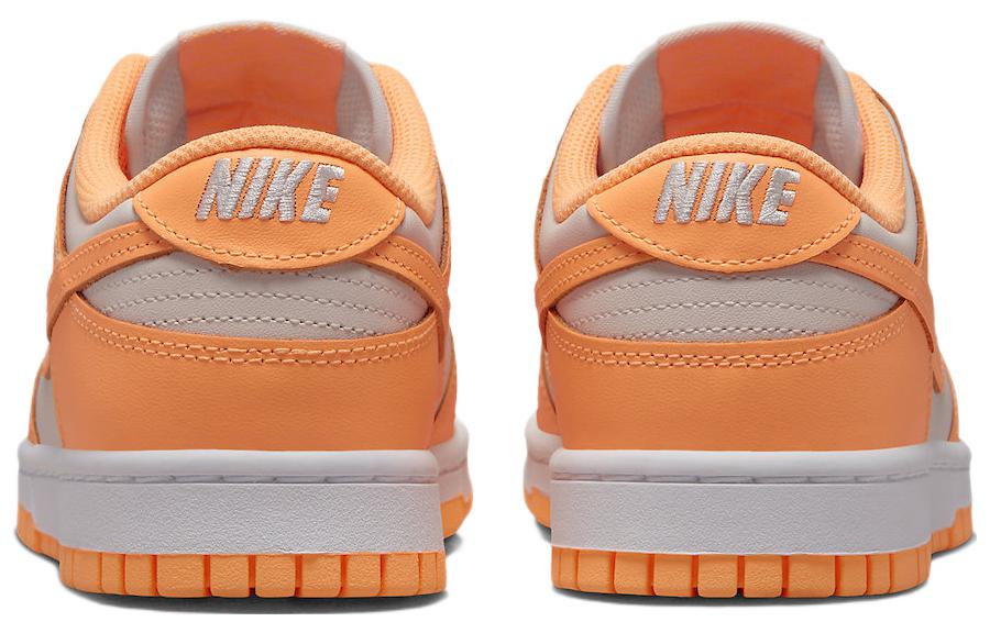 Nike Dunk Low 'Peach Cream' Women's DD1503-801