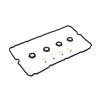 Ford 2.2/2.4 Injector Seal Washer Kit 1372494, 6C1Q-6K780-AB