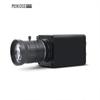MOKAS 3G SDI 1080p Professional Industrial Camera