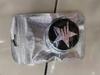 4pcs of 56Mm Car Logo Hubcaps - Automotive Center Wheel Hub Stickers
