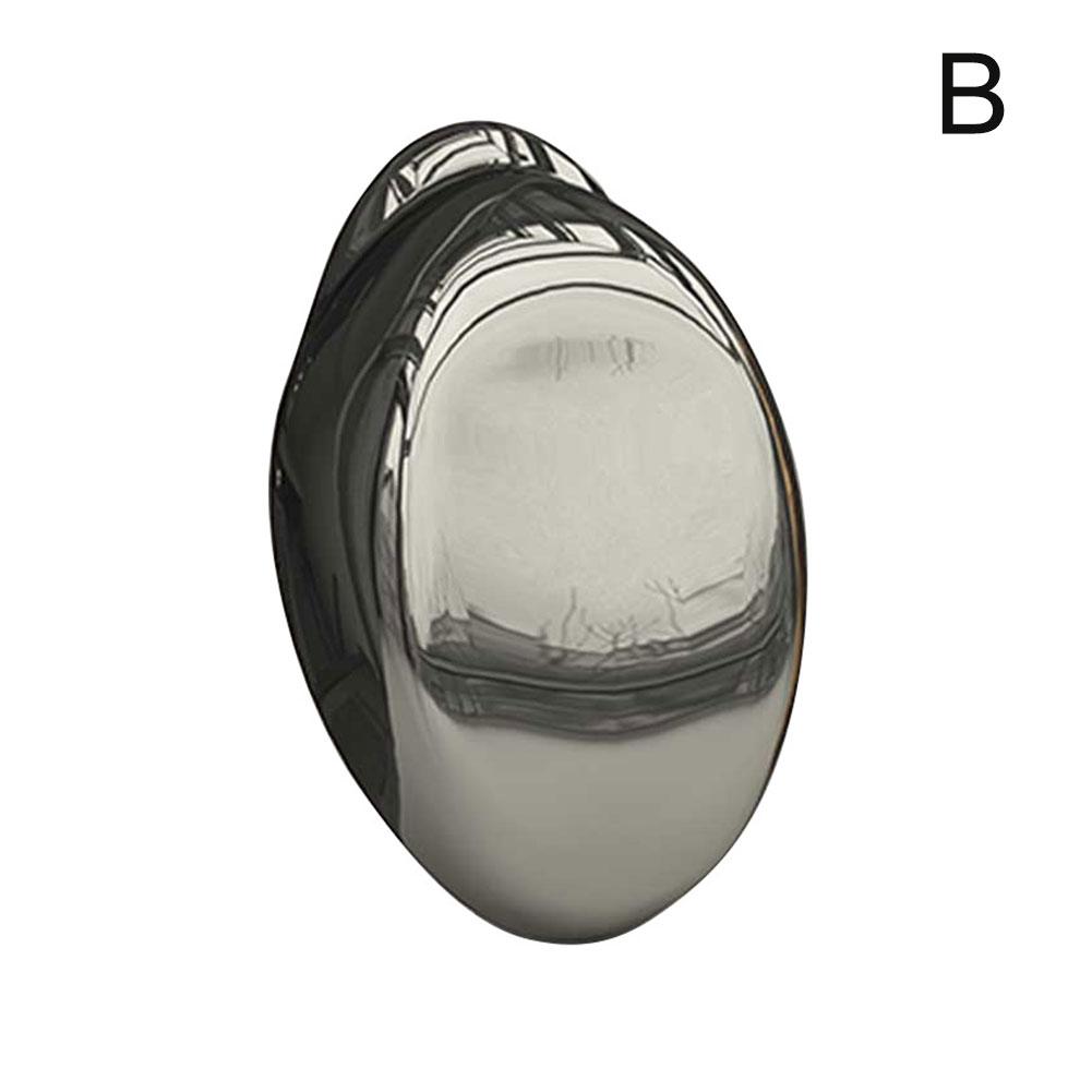 Kaufe Hair Eraser Reusable Hair Remover Stone Nano Crystal Hair