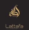 Lattafa Badee Al Oud Amethyst 100ml EDP Atomizer Woda Perfumowana unisex