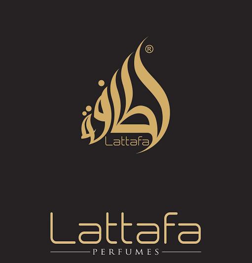 Lattafa Badee Al Oud Amethyst 100ml EDP Atomizer Woda Perfumowana unisex