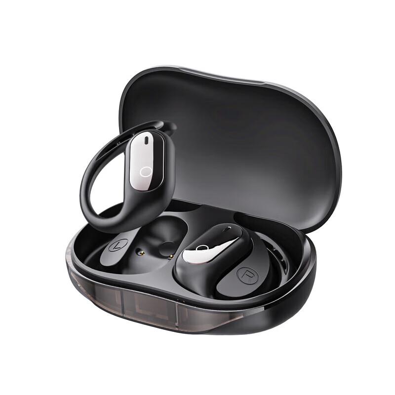 

WITMINDXG22 Ear-hook Sports Bluetooth Headset