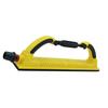 Adjustable Efficient Sanding Tool Suitable for Professional Car Waxing and Hand Grinding Sandpaper Woodworking Projects