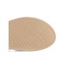 Soda Women Casual Basic Sandal Ka45  4cm 