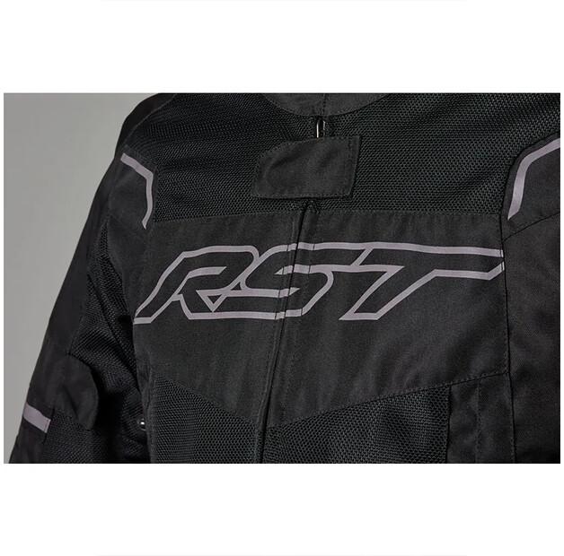 RST Pilot Evo Air CE мотокуртка