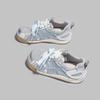 Damenschuhe – Sportschuhe