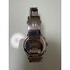 Used TISSOT CHRONO XL T116617A Working Item