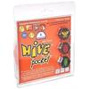 Huch & Friends- Hive Pocket Modern Board Game, 5513668 HVP