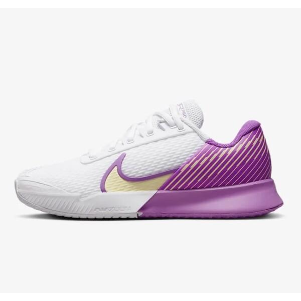 

Nike NIKE Air Zoom Pro 2 BE3 DR6192 100