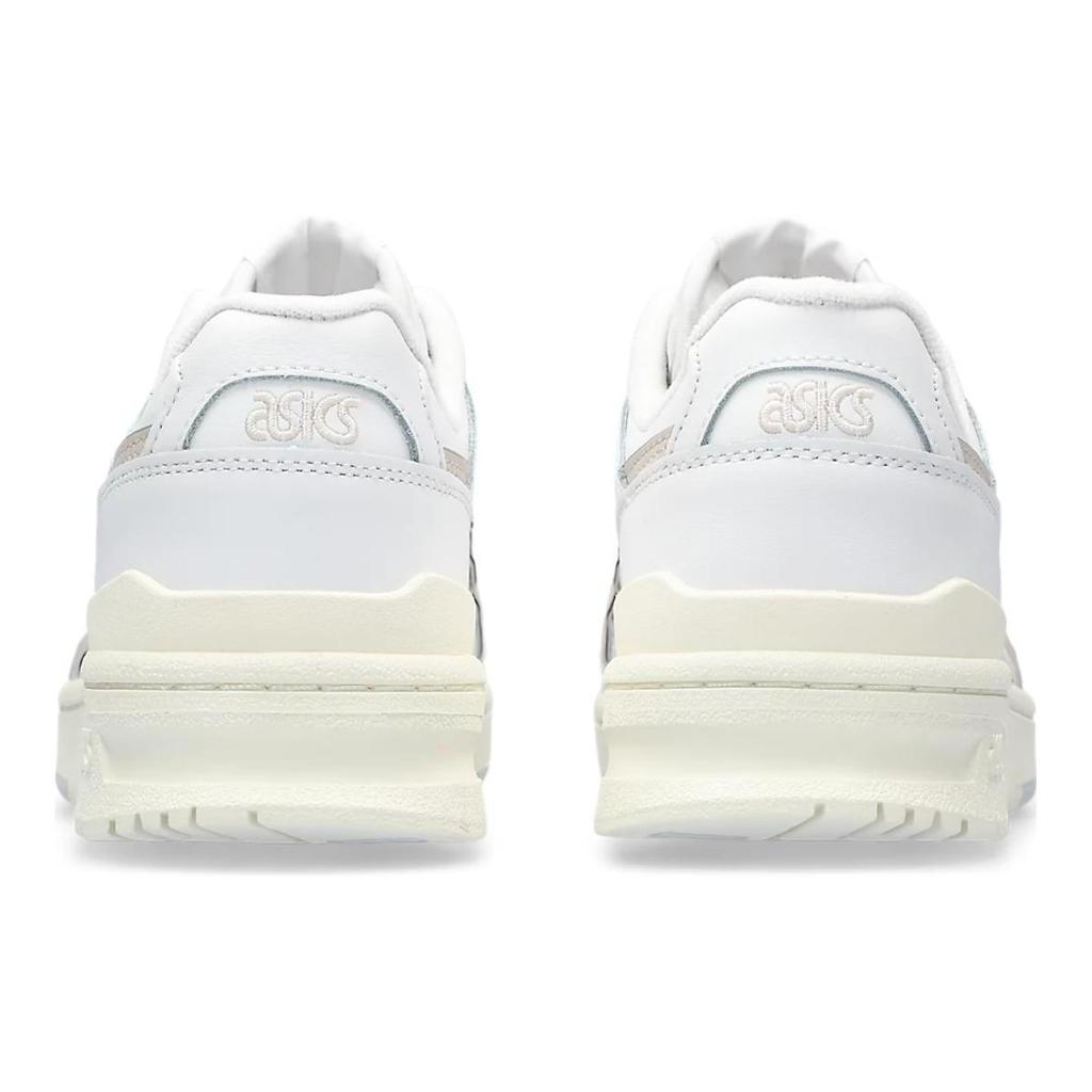 ASICS EX89 White Mineral Beige 1203A384-101