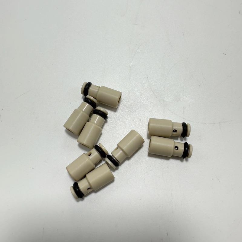 High quality New For A0021409960 Pressure Relief Check Valve For Ecofit for UL2.2 Ecofit a0021409960