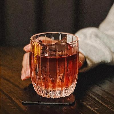 Bardak Takımı – Gözlükler