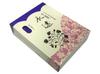 Seijudo Mini Incense Sticks, Eternity 8, Lavender #751