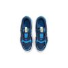Nike Air Max Bolt Men Blue White CW1626-401