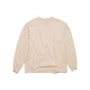 Men's BI0184AEA