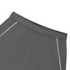 Women's New Balance Skirt