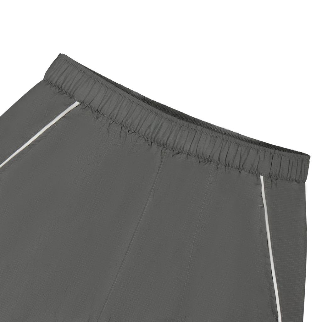 Women's New Balance Skirt