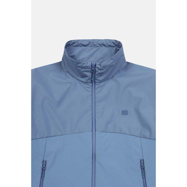 Kolon SportS Damen S Gore Hybridjacke Jkjwx25232gbu