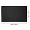 Silicone Dog Food Mat Small Animal printed Pet Placemat Pet Feeding Mat  Indoor Pet Feeding