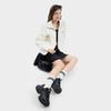Fila Sofia 4 Women's F12W511107FBK